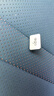 爱国者（aigo）64GB USB2.0 车载U盘C1C迷你款 银色 金属Type-C车载u盘 手机电脑通用优盘 实拍图