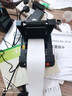 佳博（Gprinter）蓝牙打印机/WiFi云打印机支持自动接单美团饿了么京东外卖打印机58mm热敏打印机 USB电脑款【仅支持打印小票】 实拍图