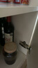 长城 特酿3解百纳干红葡萄酒 750ml 单瓶装 热红酒 实拍图