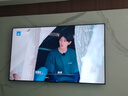 【家电补贴30%】2025新款50英寸电视会议平板大屏超高清智能网络电视机语音防爆客厅家用无线投屏显示器 32LED超清语音版[长宽61*34厘米] 实拍图
