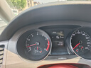 車仆蓝瓶燃油宝1支装汽车汽油添加剂积碳清洗车用节油宝积碳清洗剂 实拍图