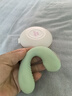 姬欲跳蛋情趣用品女生小玩具成人女性生理解压内裤按摩棒私密仪自慰器 实拍图