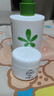 孔凤春氨基酸舒缓洁面乳马齿苋深层清洁舒缓保湿补水洗面奶温和不刺激 控油洁面乳245g*1瓶 实拍图