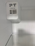 美的（Midea）570升双开门对开家用电冰箱一级能效变频节能风冷无霜以旧换新BCD-570WKPM(E)国家补贴20% 晒单实拍图