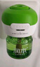 润本（RUNBEN）婴儿蚊香液电蚊香液180晚大容量45ml×6瓶补充装防蚊驱蚊水无香型 实拍图
