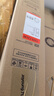 九阳（Joyoung）电磁炉2200W大功率家用触控按键耐用面板十档火力纤薄定时电磁灶火锅炉C21S-C2130【国家补贴】 实拍图