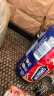 McVitie's麦维他原味全麦粗粮消化饼干250g*2 儿童休闲零食下午茶520礼物 实拍图