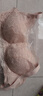 雪伦新品义乳文胸术后假胸文胸无钢圈抹胸款文胸 2103-2202 2202（奶茶肤） 85B 实拍图