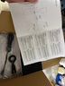 铁三角ATR2500X-USB 指向性电容USB麦克风电脑轻松连接直播K歌录音配音专用话筒 实拍图