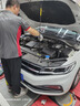 嘉实多（Castrol）行系列 畅行 智E版 全合成机油 5W-40 SP A3/B4 4L 汽车保养 实拍图