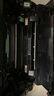 虎威TN2325碳粉适用兄弟MFC-7380 7480D DCP-7080D 7180DN 7880DN HL2560DN 2260D 2312墨粉6支装 实拍图