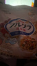 卡乐比（Calbee） 即食燕麦片 低GI减糖水果麦片550g 日本进口非油炸 早餐冲泡麦片 实拍图