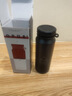 OPUS保温杯男女士高颜值咖啡杯学生便携外出保冷杯子泡茶水杯高档送礼 实拍图