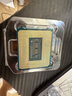 英特尔（Intel）i9-14900K 酷睿14代 24核32线程 五年质保 台式机CPU 游戏电竞剪辑 畅玩三角洲行动兼容B760主板 实拍图