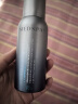 美帕（MEDSPA）维生素B5修护喷雾75ml 滋润补水 爽肤水敏感肌晒后修护护肤品 实拍图