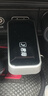 君用百度CarLife无线转换小米CarWith荣耀OPPO三星VIVO车载互联盒 进口芯片【U6+】京东物流 【发客服车型+手机】 实拍图