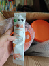 蒙牛一米八八【NBA联名】儿童成长奶粉长高增加免疫力3-15岁800g*2罐 实拍图
