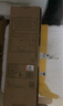 张小泉古韵·匠作系列不锈钢刀具 厨房切菜刀具 菜刀 斩切刀 D100231 实拍图
