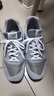 NEW BALANCE25年休闲鞋男鞋女鞋复古舒适薄底运动鞋CM996系列CM996GR2 41.5 实拍图