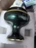 荣事达电动刮痧仪器拔罐器家用刮痧神器经络疏通多功能刮痧拔罐热敷按摩一体机自己拔火罐去湿气全身通用 手柄充电款：磁珠走罐+红光热敷+9档调控+5瓶精油 实拍图