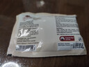 火船 速溶原味白咖啡 印尼进口三合一咖啡444g（37g×12包） 实拍图