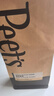 Peet's Coffeepeets家常咖啡豆深度烘焙意式拼配250g-【新包装】 实拍图