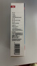 【控油去屑套装】康王酮康唑洗剂2%*50ml*3盒+康王去屑控油洗发水-清爽净澈型460ml 实拍图