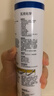 瓦克（WACKER）AF防霉玻璃胶厨卫密封胶防水美容胶中性硅胶马桶封边胶水白色1支 实拍图