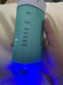 米妍（meyarn）正畸冲牙器便携式 水牙线家用洗牙器洁牙器深度清洁器口腔冲洗器 实拍图