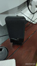 漫步者（EDIFIER）R101V 2.1声道电脑音响音箱 台式机笔记本桌面音响 游戏音响 黑色 实拍图