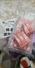 大庄园精品肥牛肉片肉卷1斤 国产谷饲牛肉火锅食材生鲜冷冻牛肉 实拍图