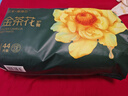 五羊（FIVERAMS）拉拉裤薄薄芯成长裤XL84片(12-17kg)婴儿尿不湿透气不闷超薄全包 实拍图