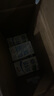 伊利 纯牛奶整箱250ml*21盒 全脂牛奶 优质乳蛋白 礼盒装 实拍图