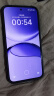 小米（MI）【国家补贴】REDMI Turbo 4 Pro 第四代骁龙8s 7550mAh长续航 16GB+1TB 黑色 小米红米5G手机 实拍图