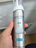 【第二代米诺地尔】蔓迪生发泡沫剂60g*3（倍速生发 温和不起痘）防脱育发增发液5%浓度酊搽剂 实拍图
