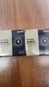 京东京造能量宝2号碱性电池2粒装 大号电池 适用于收音机/遥控器/手电筒/玩具/热水器等 LR14-2B 实拍图