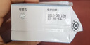 认养水牛奶儿童早餐奶4.0g蛋白吃甘蔗的水牛纯牛奶全脂牛奶200ml*24盒 实拍图