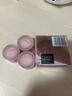 玉兰油（OLAY）桃花霜50g 补水保湿滋润润肤生日礼物送女友 实拍图