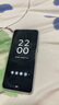 摩托罗拉 联想moto G55  LCD护眼屏 四年质保 杜比双扬声器 大电池长续航 应用六开 8+256GB 峰峦黑 实拍图