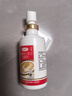 原研药】达克宁盐酸特比萘芬喷雾剂60ml*2脚气喷剂脚气药止痒脱皮烂脚丫真菌感染自营脚臭喷雾专用药乳膏凝胶升级泡脚 实拍图