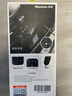纽曼（Newmine）车载充电器带伸缩线超级快充一拖三多功能汽车充电器点烟器转换器 实拍图