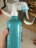 星帮尼宠物次氯酸消毒液猫咪狗狗除臭剂家用室内杀菌水猫藓环境除菌喷雾 实拍图