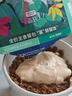 LEGENDSANDY蓝氏猫零食主食猫条烘焙猫粮成猫幼猫通用餐包湿粮尝鲜大礼包306g 实拍图