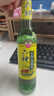六神 花露水玻璃瓶止痒花露水195ml 驱蚊液驱蚊水 清香爽肤祛味 实拍图