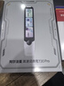 阿尔法蛋词典笔T30Pro【接入DeepSeek】国家补贴英语点读笔翻译笔 小初高拍照搜题全科学习笔电子词典 实拍图