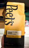 Peet's Coffee皮爷peets 浓缩咖啡新鲜烘焙黑咖啡深烘意式拼配250g【新包装】 实拍图