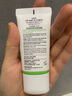 DR.G/drg蒂迩肌防晒霜乳试用装高倍防晒隔离20ml女男士敏感肌韩国 实拍图