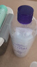 娥佩兰（OPERA）第四代升级娜之里薏仁水500ml（ 生日礼物 清爽不油腻） 实拍图