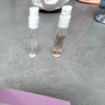 香奈儿（Chanel）女士香水小样体验装 1.5ml*2（粉邂逅+可可小姐） 实拍图