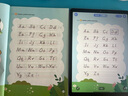 步步高AI学习机X3【国补减360元】学生平板 小学初中高中作业辅导护眼屏教材同步学新课标官方旗舰6+256G 实拍图